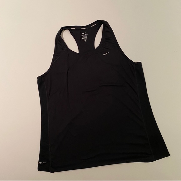 plus size dri fit tank tops